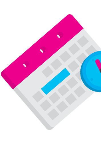 Calendario